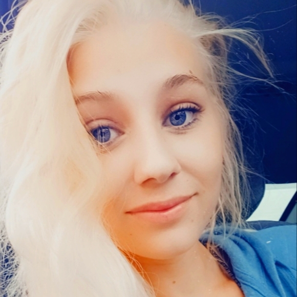 Meet your Posher, Cat - Picture 1 of 1